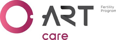 ARTCARE FERTILITY PROGRAM