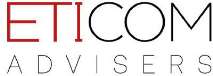 ETICOM ADVISERS