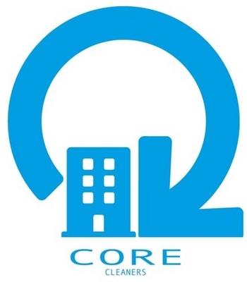 CORE CLEANERS