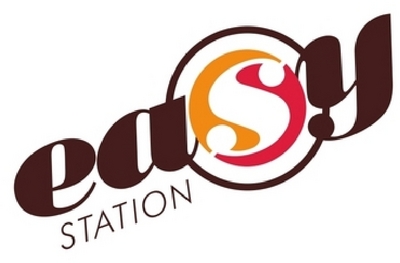 EASY STATION