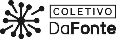 COLETIVO DAFONTE