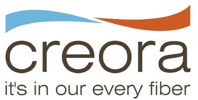 CREORA IT'S IN OUR EVERY FIBER