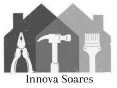 INNOVA SOARES