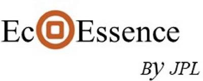 ECOESSENCE BY JPL