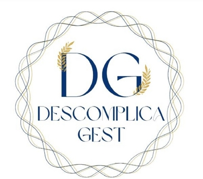 DG DESCOMPLICA GEST