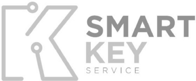 SMART KEY SERVICE
