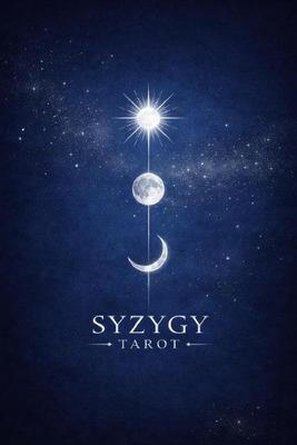 SYZYGY - TAROT-