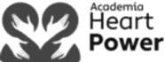 ACADEMIA HEART POWER