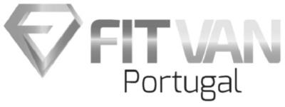 FITVAN - PORTUGAL