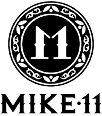 MIKE11