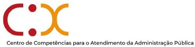 CX - CENTRO DE COMPETÊNCIAS PARA O ATENDIMENTO DA ADMINISTRAÇÃO PÚBLICA