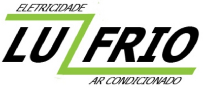 LUZFRIO