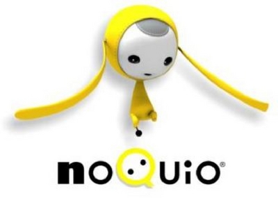 NOQUIO