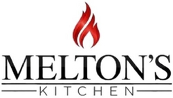 MELTON'S KITCHEN