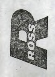 ROSS