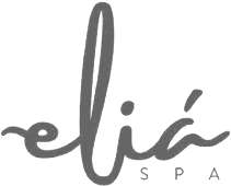 ELIÁ SPA