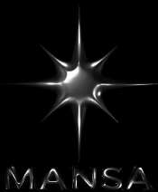 MANSA