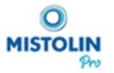 MISTOLIN PRO