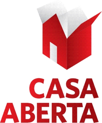 CASA ABERTA