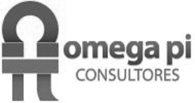 OMEGA PI CONSULTORES