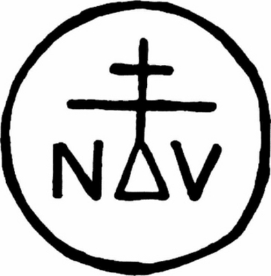 NAV