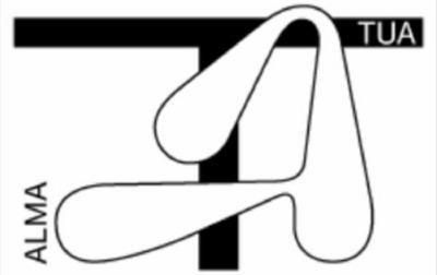 ALMATUA