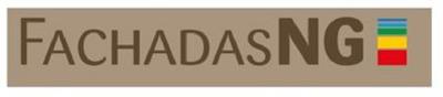 FACHADAS NG