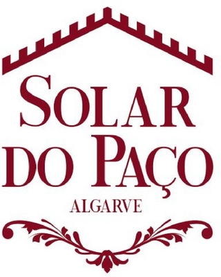 SOLAR DO PAÇO