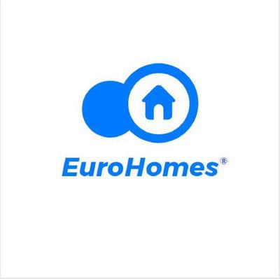 EUROHOMES