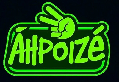 ÁHPOIZÉ