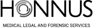 HONNUS MEDICAL LEGAL AND FORENSIC SERVICES