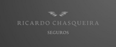 RICARDO CHASQUEIRA  SEGUROS