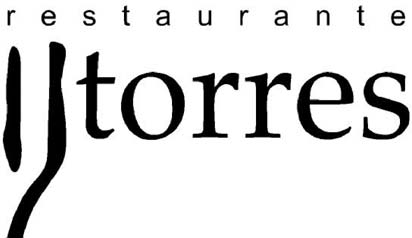 RESTAURANTE TORRES