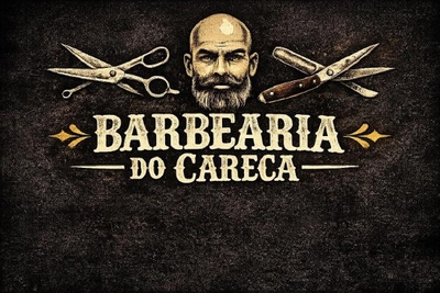 BARBEARIA DO CARECA