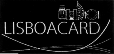 LISBOACARD