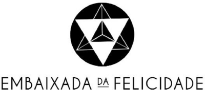 EMBAIXADA DA FELICIDADE
