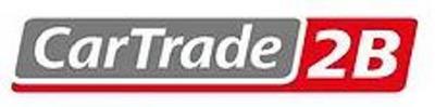 CARTRADE2B