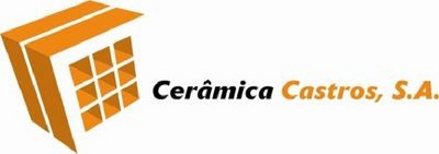 CERÂMICA CASTROS, SA