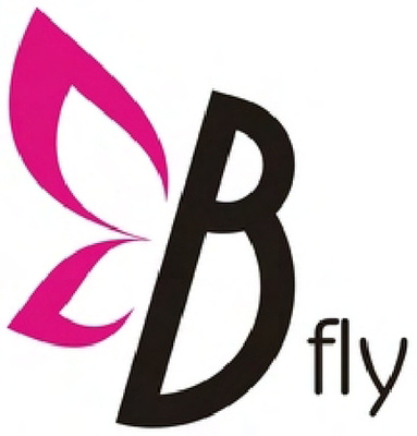 BFLY
