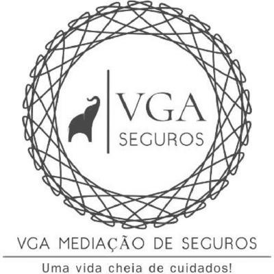VGA SEGUROS VGA MEDIAÇÃO DE SEGUROS UMA VIDA CHEIA DE CUIDADOS!