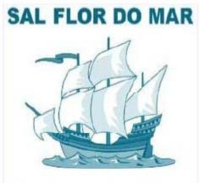 SAL FLOR DO MAR