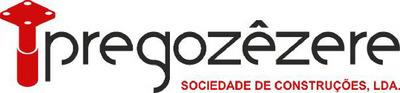PREGOZÊZERE SOCIEDADE DE CONSTRUÇÕES, LDA.