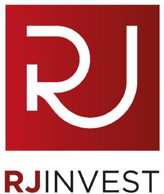 RJINVEST