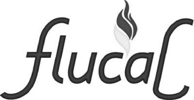 FLUCAL