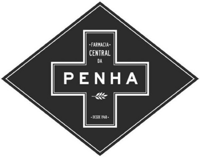 FARMÁCIA CENTRAL DA PENHA