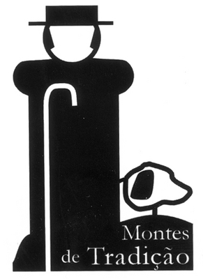 MONTES DE TRADIÇÃO