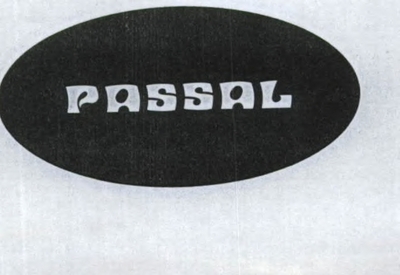PASSAL