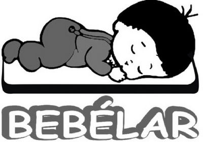 BEBÉLAR
