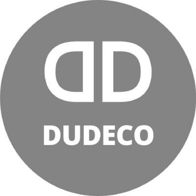DUDECO
