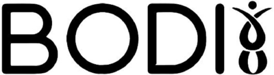 BODI8
